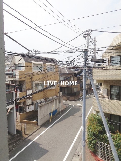 その他12