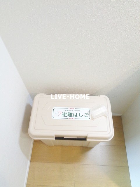 その他15
