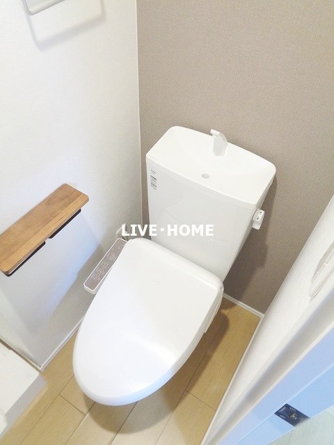 その他2