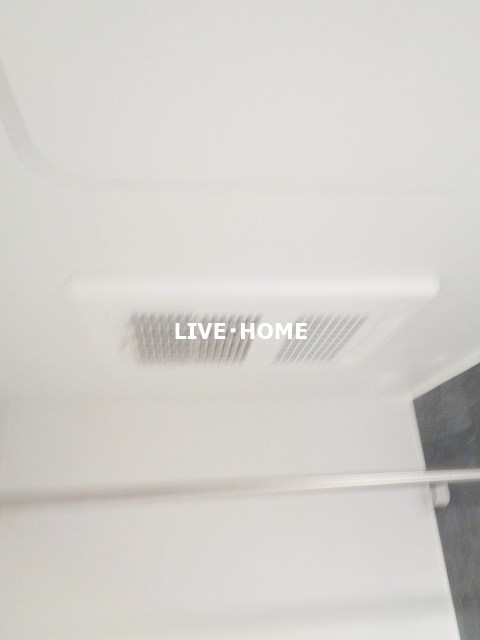 その他17