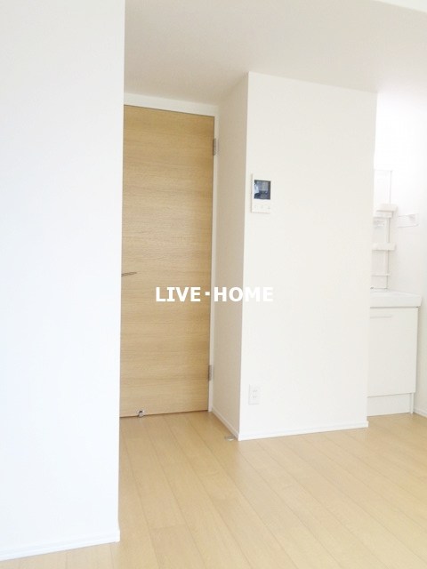 その他20