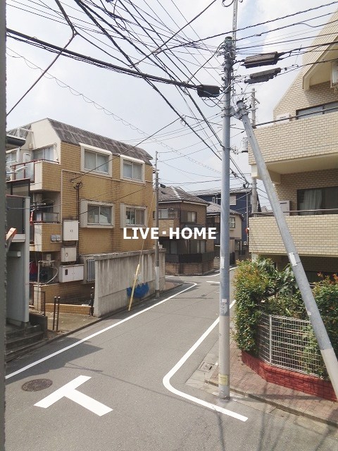 その他22