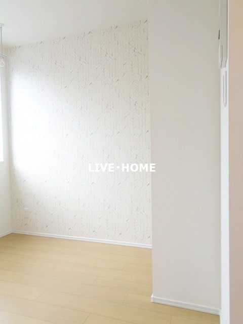 その他6