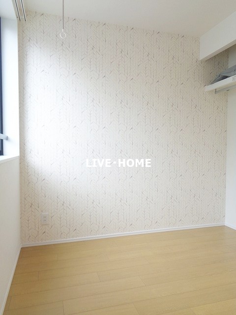 その他11