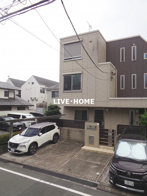 その他12