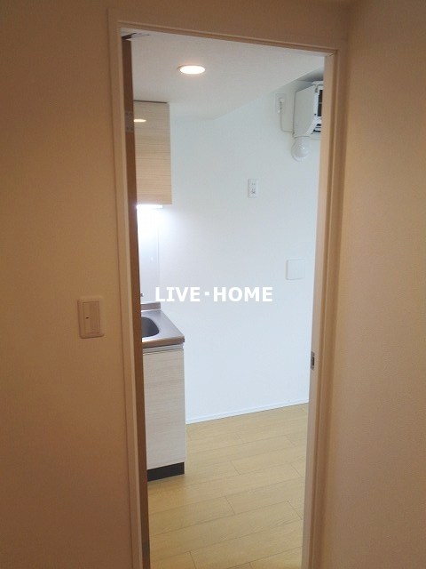 その他13
