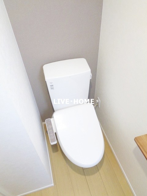 その他2