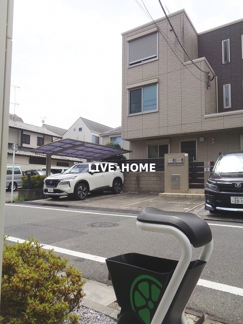 その他13