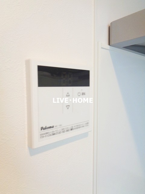 その他17