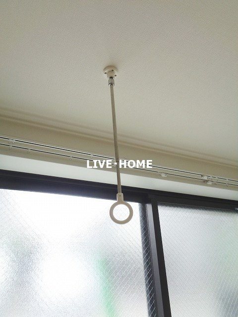 その他21