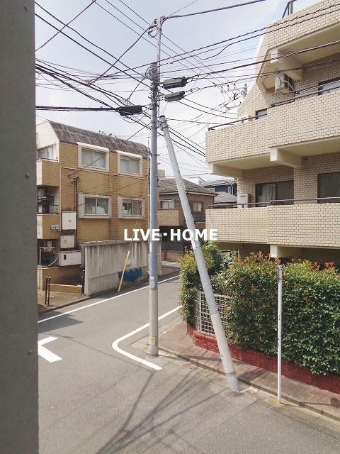 その他13