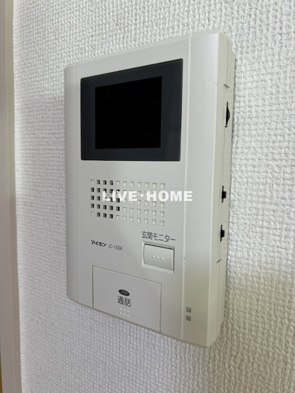 その他5