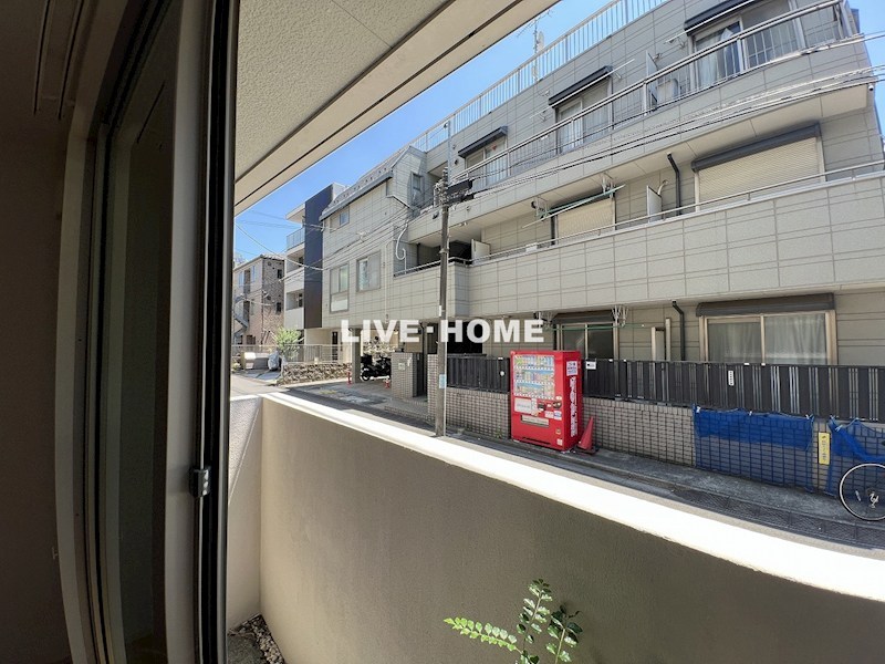 その他23