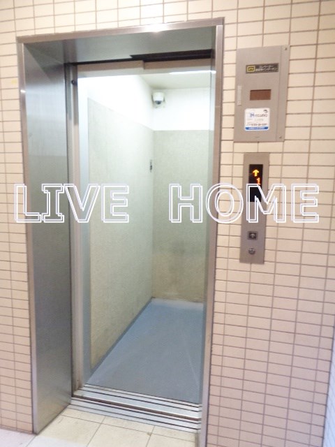 その他外観4