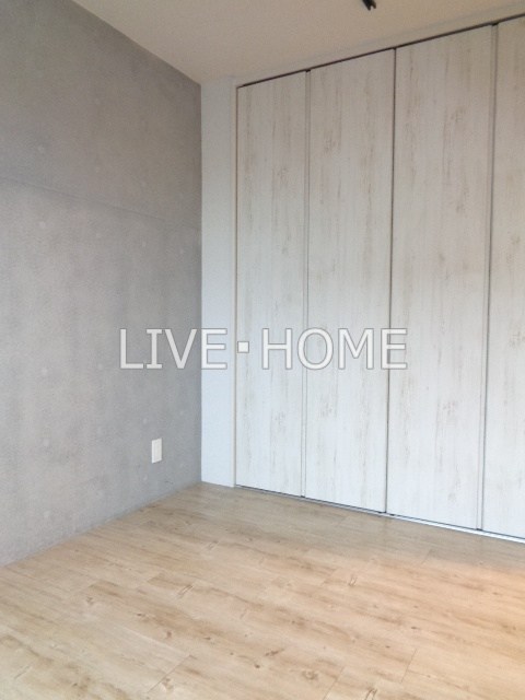 その他13