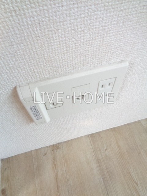 その他16