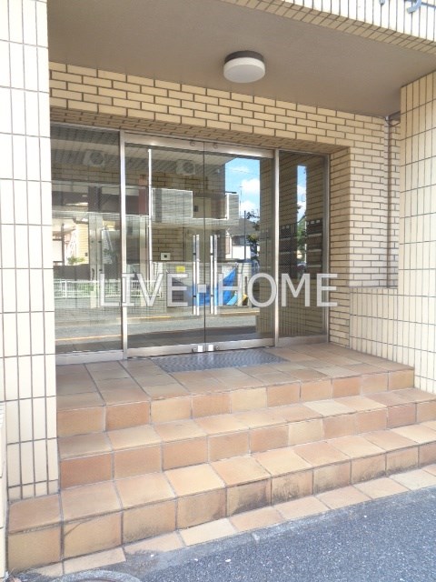 その他外観2