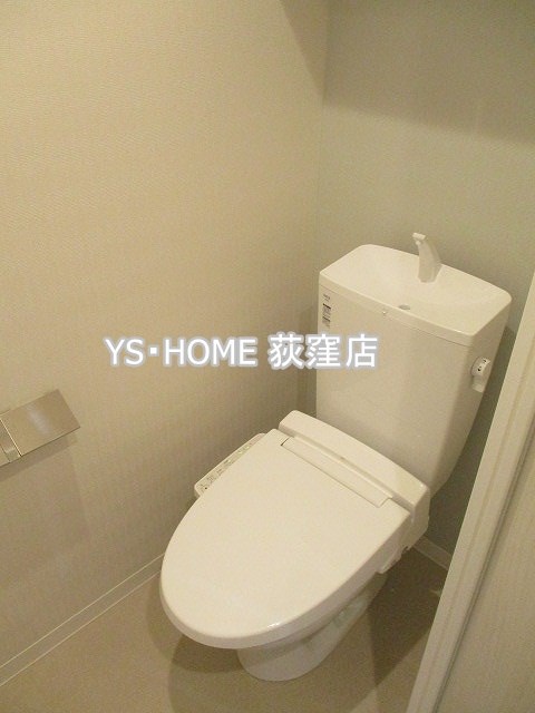 ハイムローゼⅦ その他2