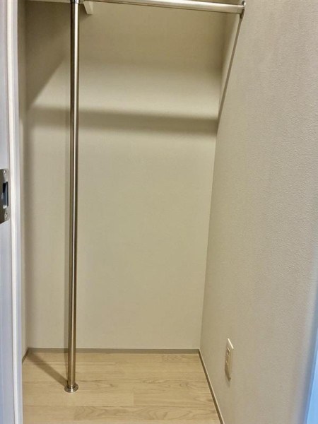 その他10