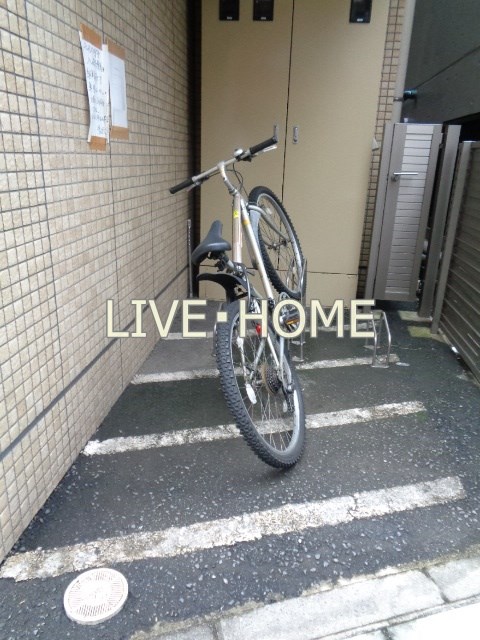 その他外観4