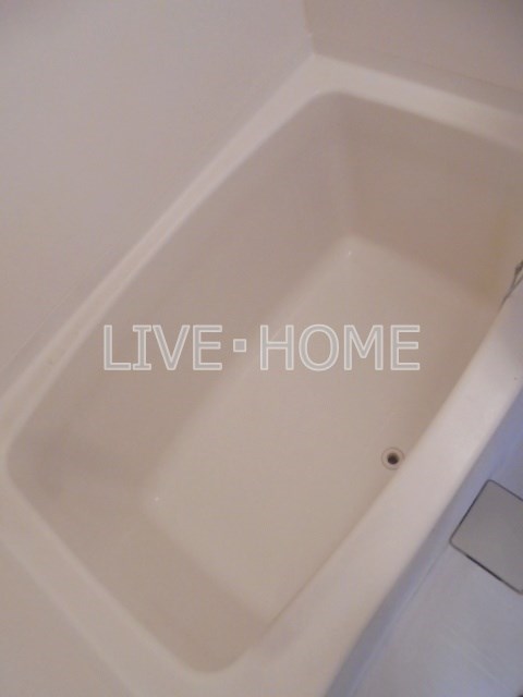 その他8