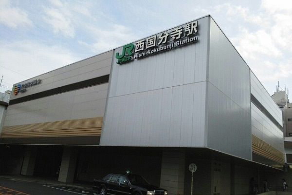 パフュームⅠ その他外観5