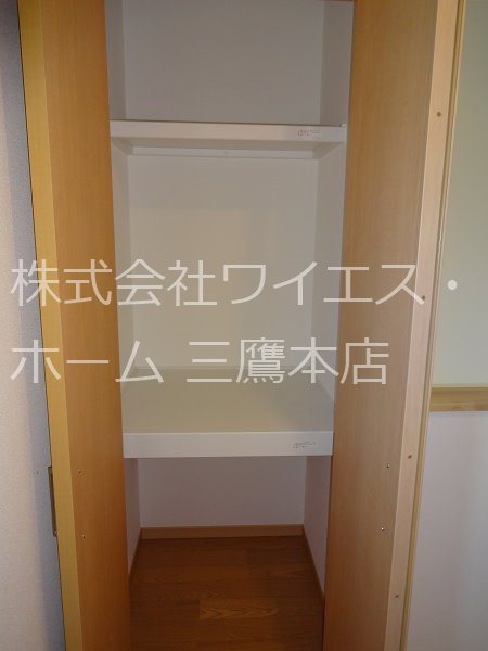ノール吉祥寺　C その他1