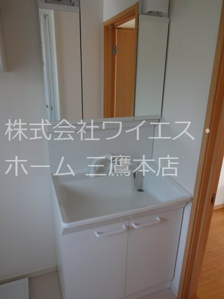 ノール吉祥寺　C その他2