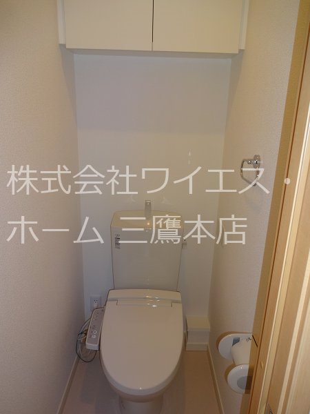 ノール吉祥寺　C その他3