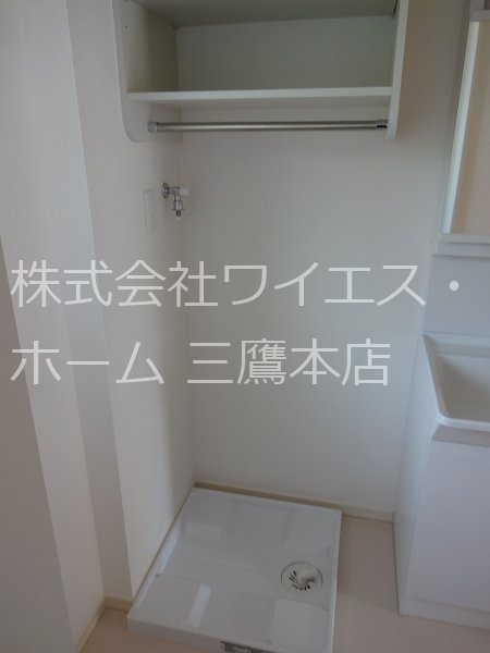 ノール吉祥寺　C その他6