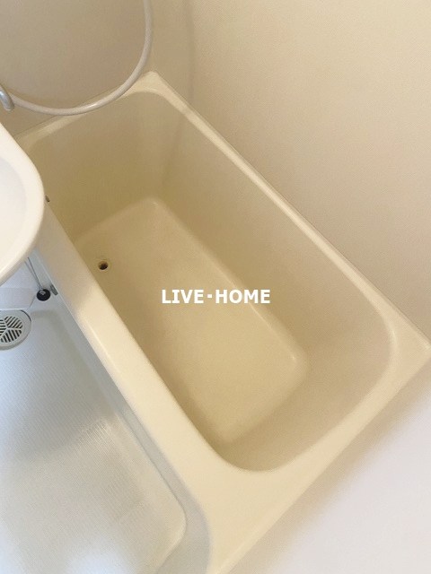 その他8