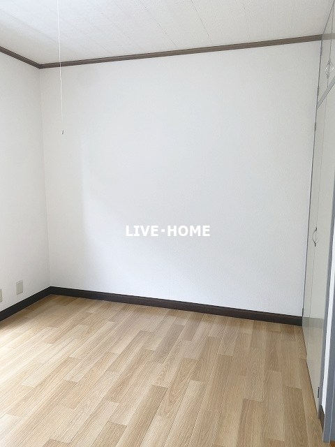 その他10