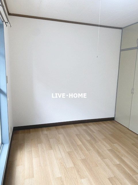 その他13