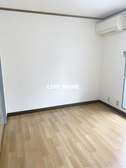 その他15
