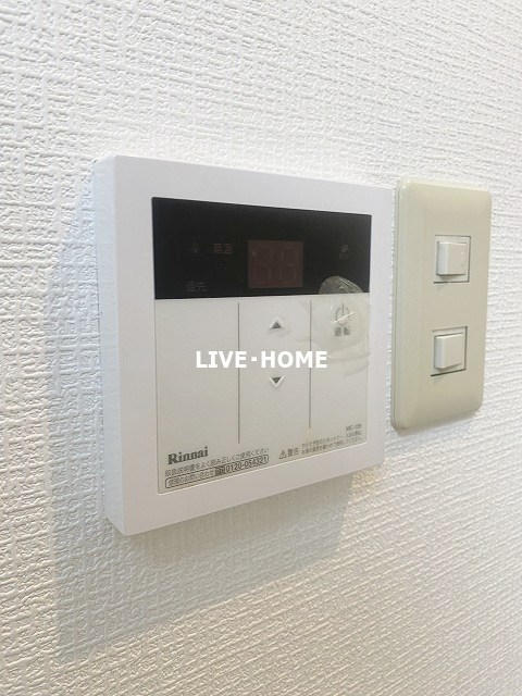 その他16