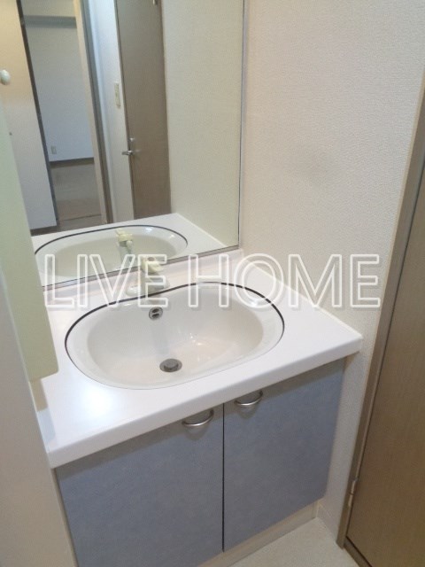 その他1