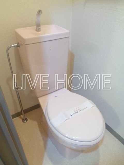 その他2