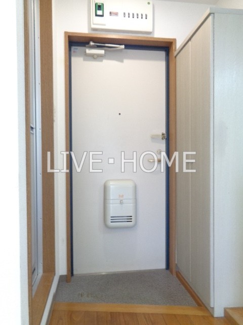 その他16