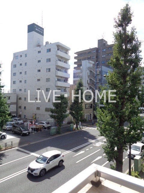 その他19