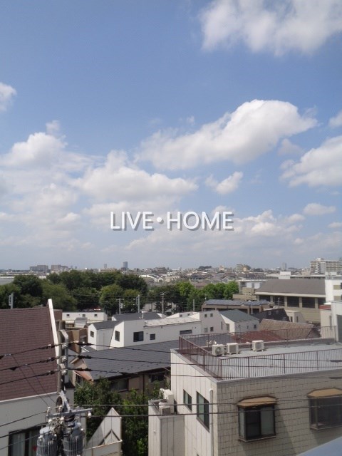 その他16