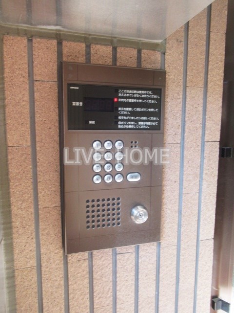 その他外観3