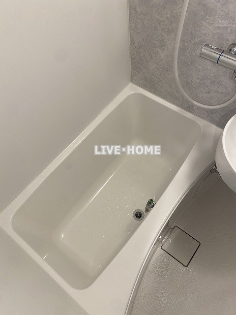 その他8
