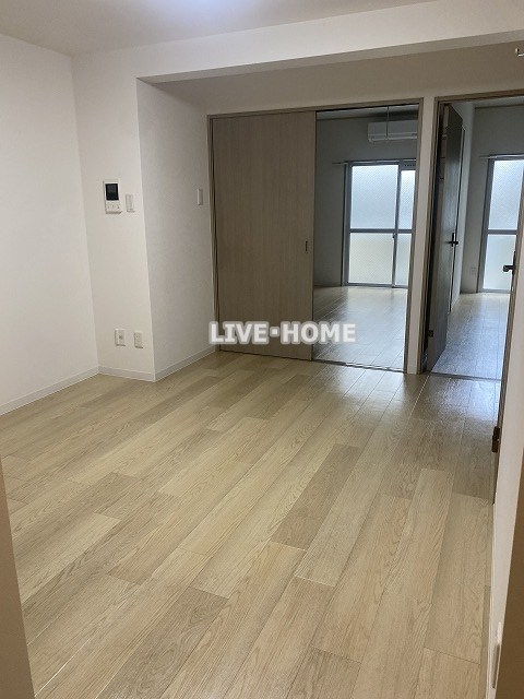 その他9