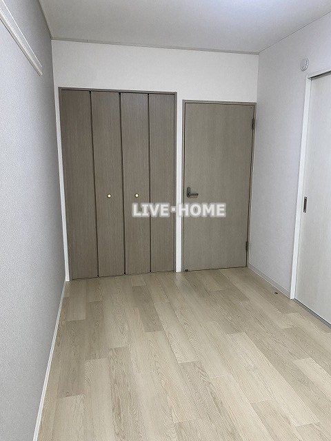 その他11