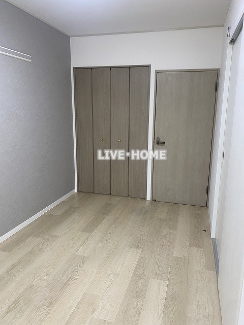 その他12