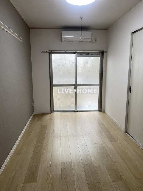 その他15