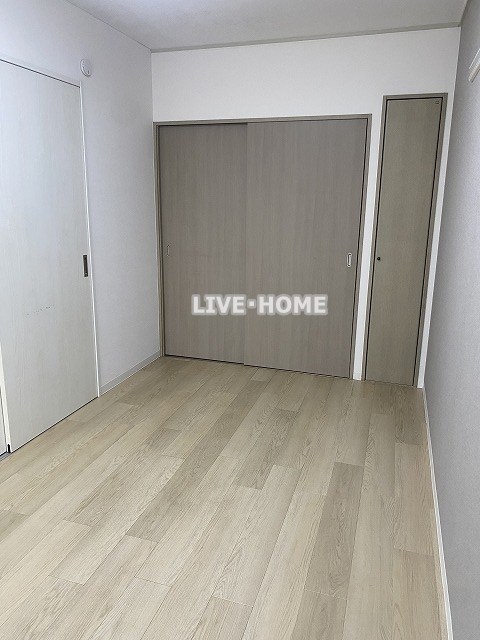その他16