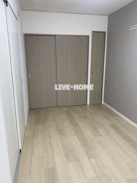 その他18