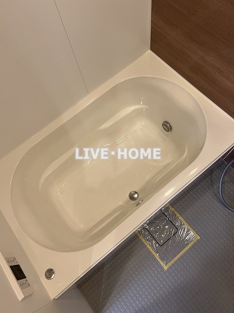 その他8