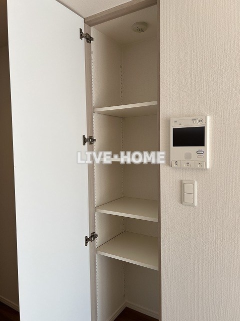 その他23